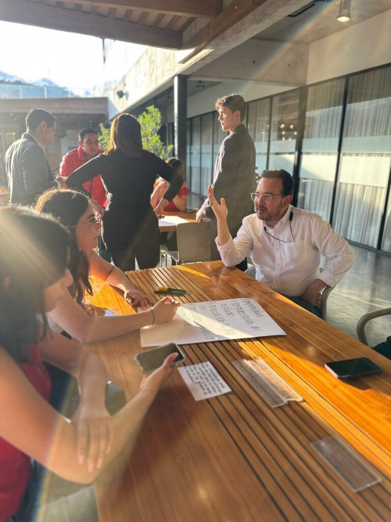 La Selección de Fiscal General del MP: Retos, relevancia y su impacto en el Estado de Derecho