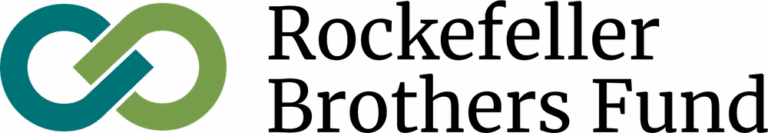 Rockefeller Brothers Fund