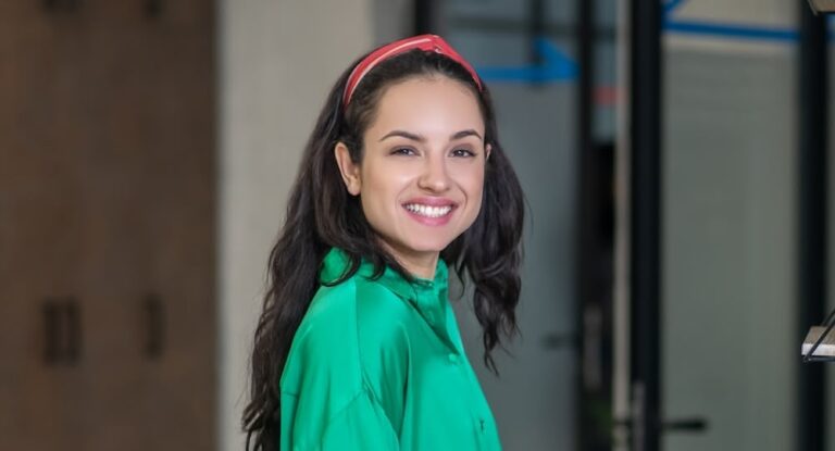 Be Just: Somos una organización sin fines de lucro que promueve el Estado de derecho por medio del fortalecimiento de las instituciones del sector justicia, el apoyo a iniciativas contra la corrupción y la promoción del respeto a los derechos humanos.