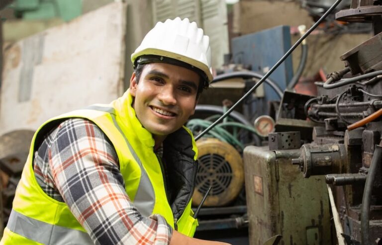 Be Just: Somos una organización sin fines de lucro que promueve el Estado de derecho por medio del fortalecimiento de las instituciones del sector justicia, el apoyo a iniciativas contra la corrupción y la promoción del respeto a los derechos humanos.