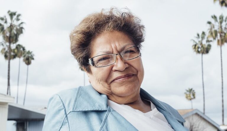 Be Just: Somos una organización sin fines de lucro que promueve el Estado de derecho por medio del fortalecimiento de las instituciones del sector justicia, el apoyo a iniciativas contra la corrupción y la promoción del respeto a los derechos humanos.