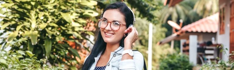 Be Just: Somos una organización sin fines de lucro que promueve el Estado de derecho por medio del fortalecimiento de las instituciones del sector justicia, el apoyo a iniciativas contra la corrupción y la promoción del respeto a los derechos humanos.