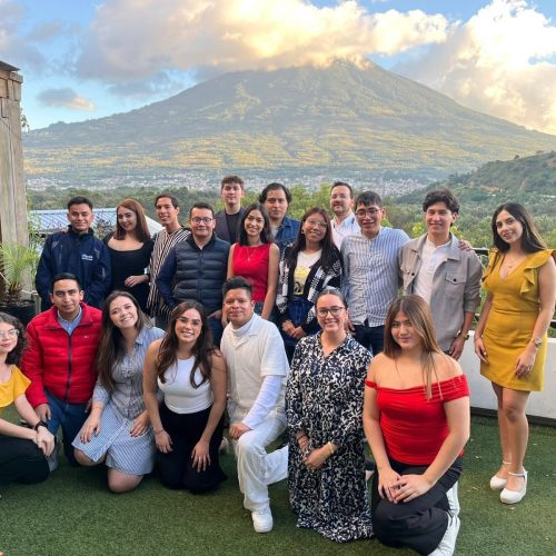 La Selección de Fiscal General del MP: Retos, relevancia y su impacto en el Estado de Derecho