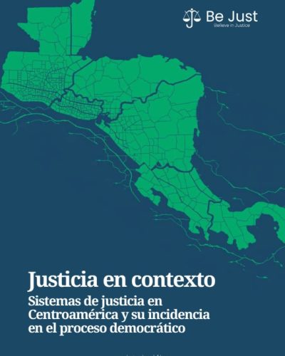 Portada revista ed. 1
