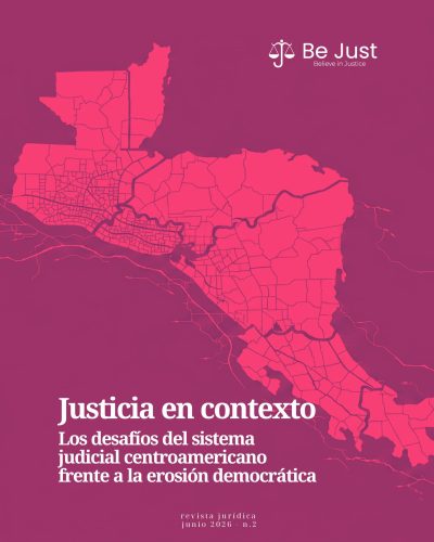 REVISTA 2 SI